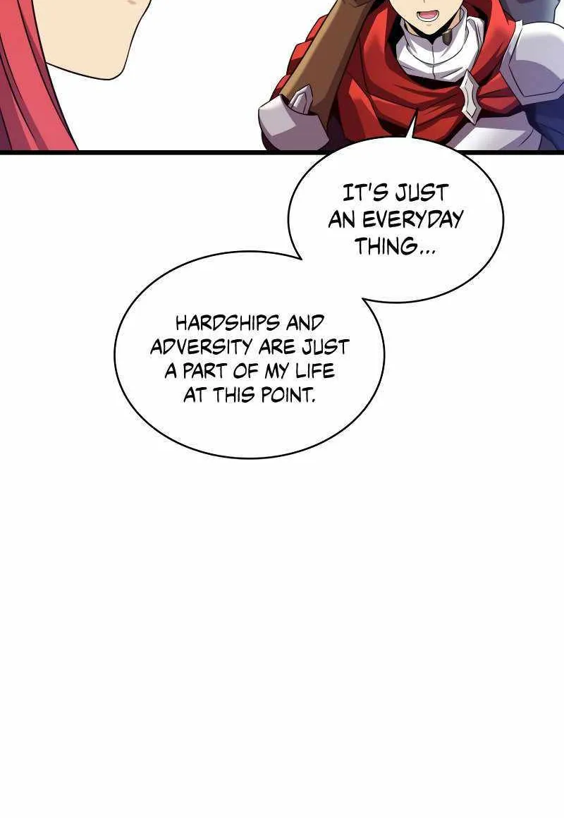 Read Arcane Sniper chapter 131 image 33 on Lezhin