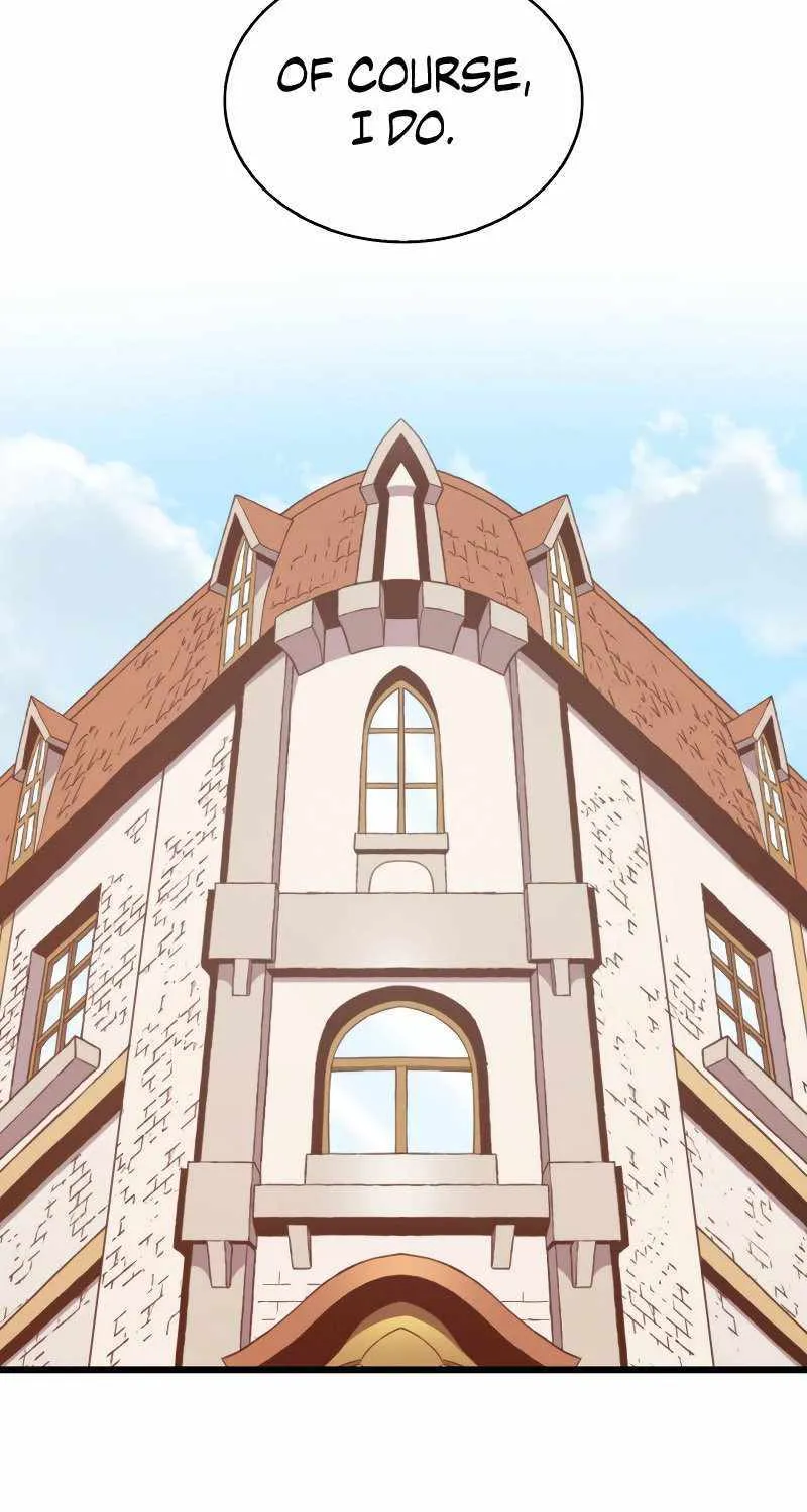 Read Arcane Sniper chapter 131 image 36 on Lezhin