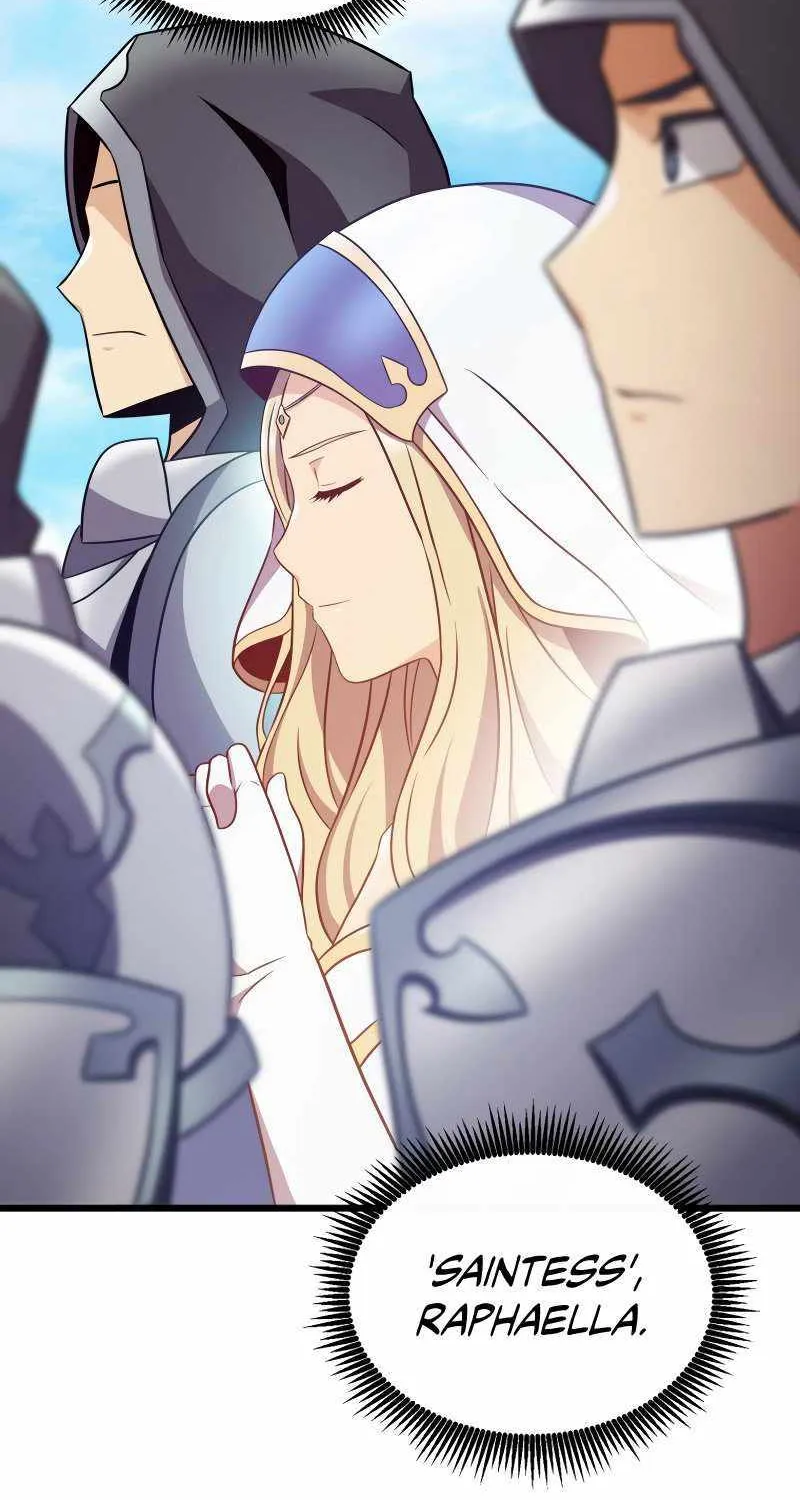 Read Arcane Sniper chapter 131 image 41 on Lezhin