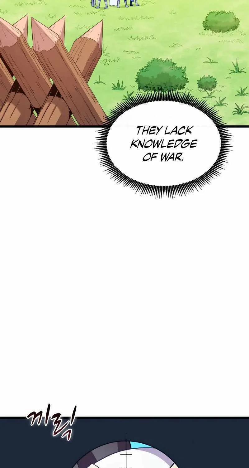 Read Arcane Sniper chapter 131 image 44 on Lezhin