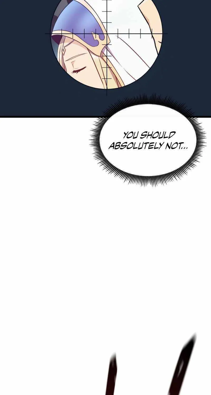 Read Arcane Sniper chapter 131 image 45 on Lezhin