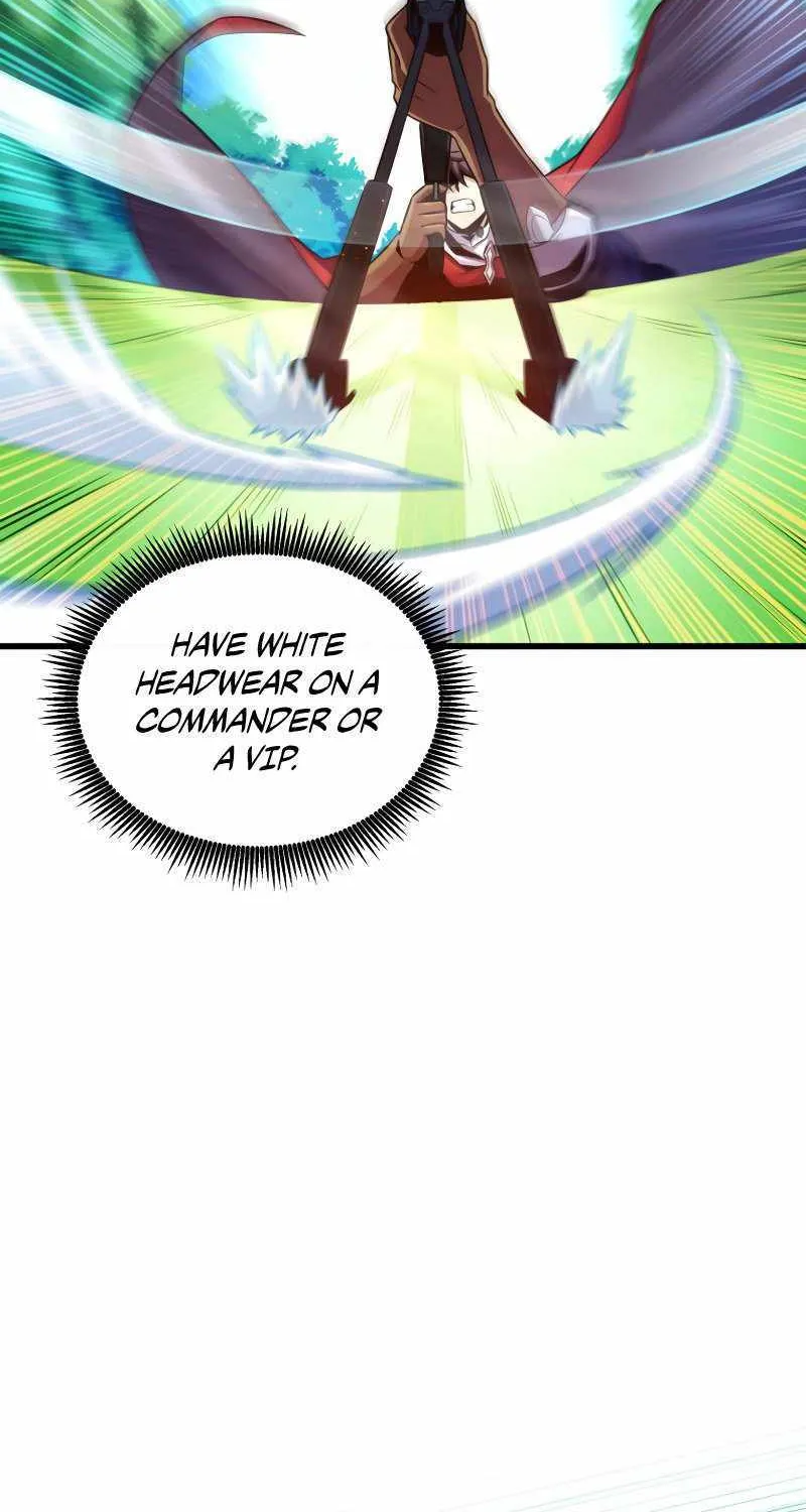 Read Arcane Sniper chapter 131 image 47 on Lezhin