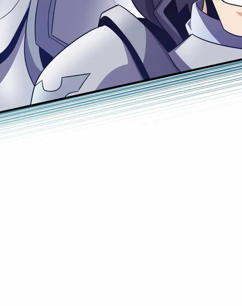 Read Arcane Sniper chapter 131 image 49 on Lezhin