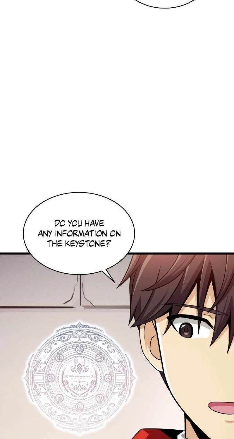 Read Arcane Sniper chapter 131 image 5 on Lezhin
