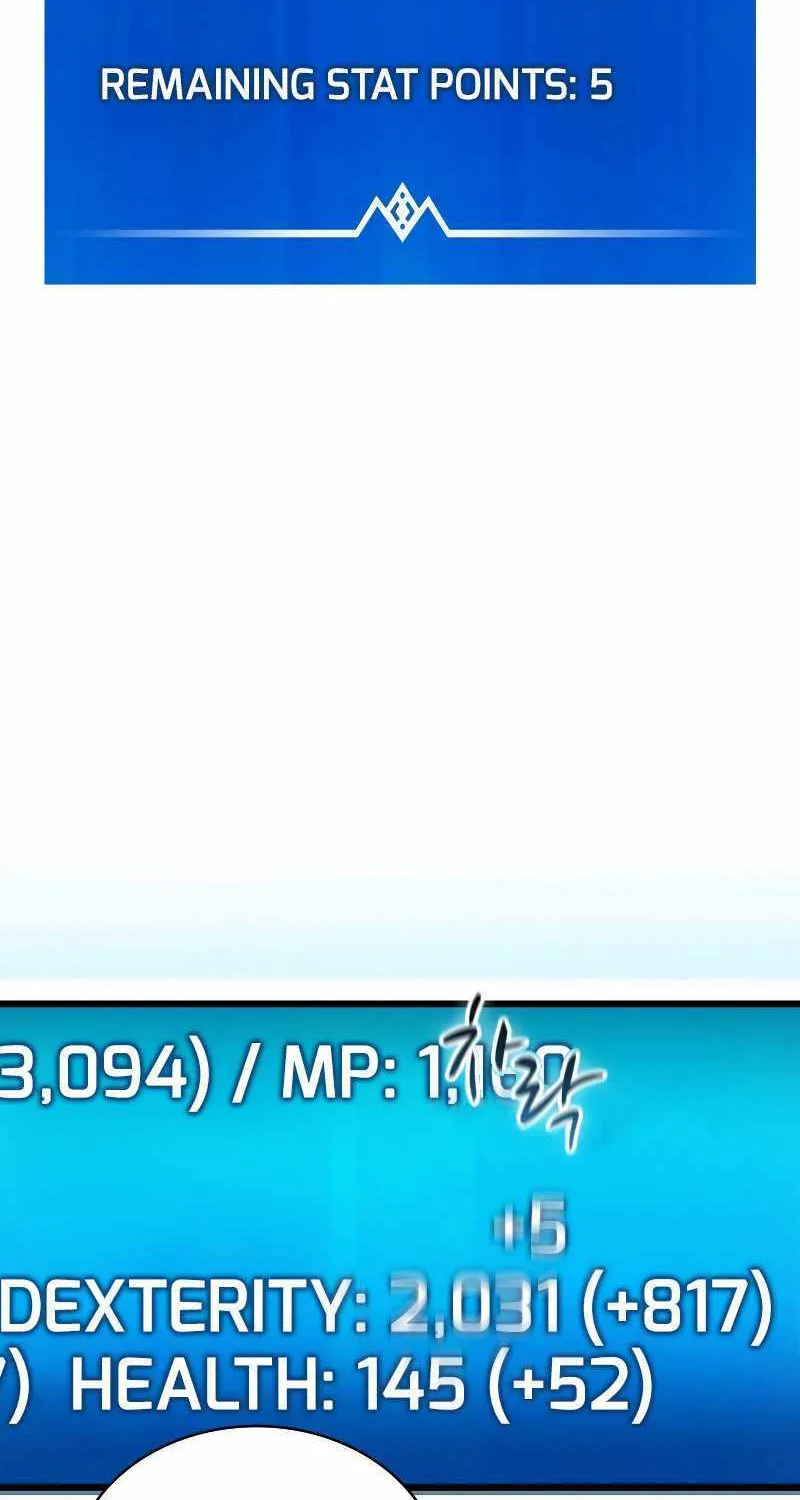 Read Arcane Sniper chapter 131 image 53 on Lezhin