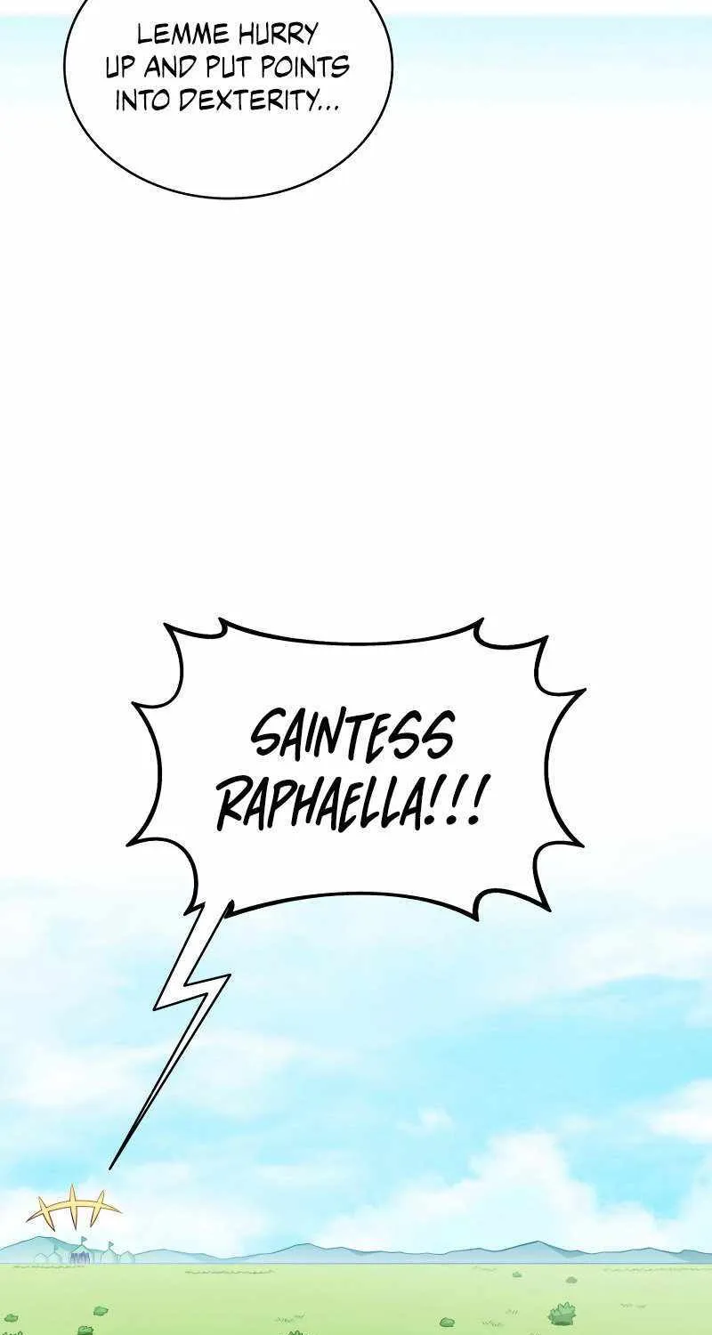 Read Arcane Sniper chapter 131 image 54 on Lezhin