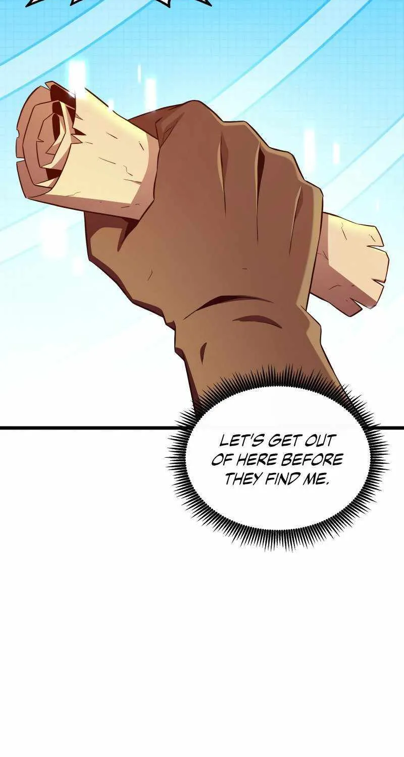 Read Arcane Sniper chapter 131 image 56 on Lezhin