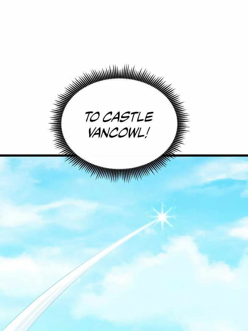 Read Arcane Sniper chapter 131 image 57 on Lezhin