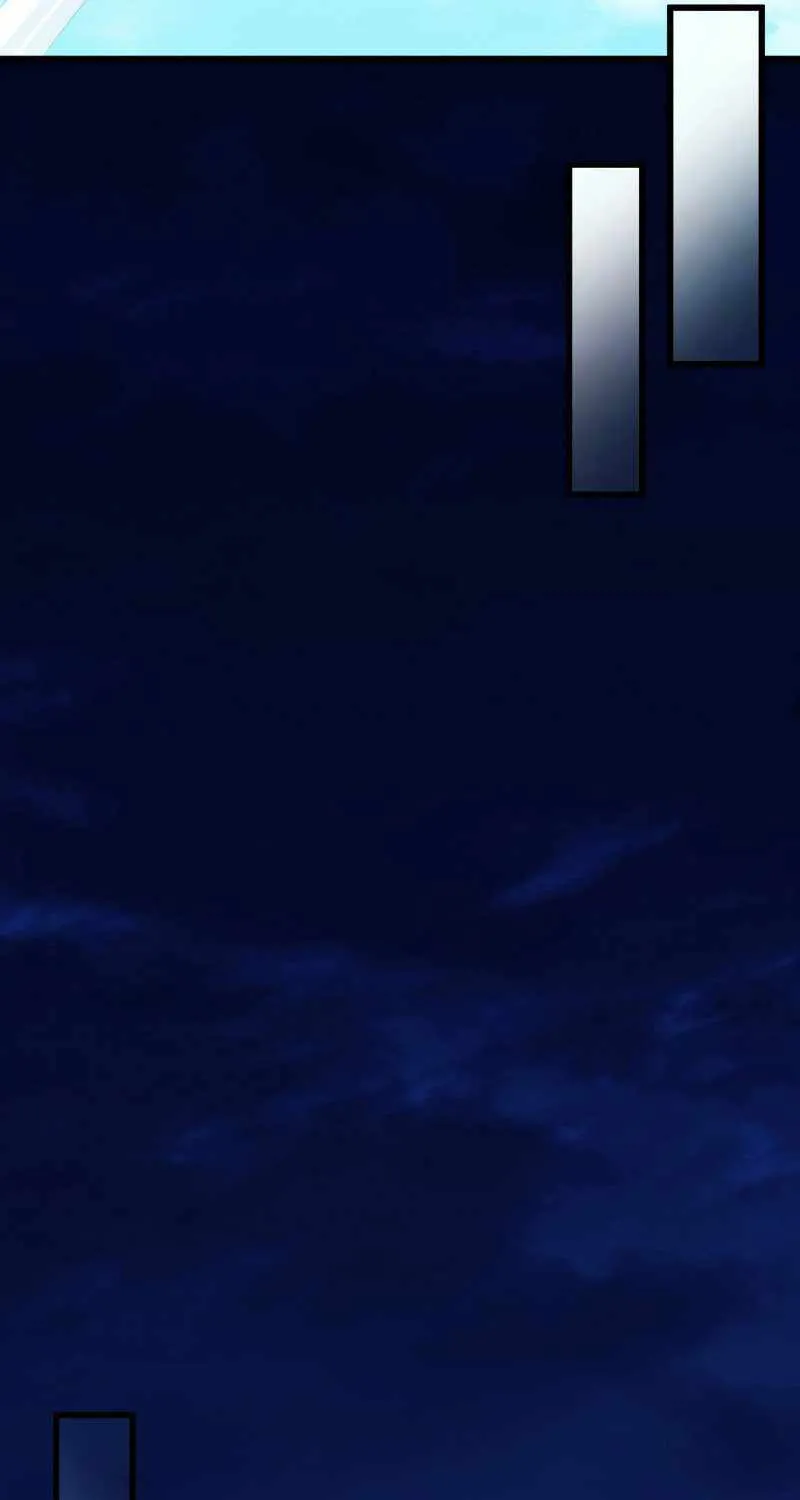 Read Arcane Sniper chapter 131 image 58 on Lezhin