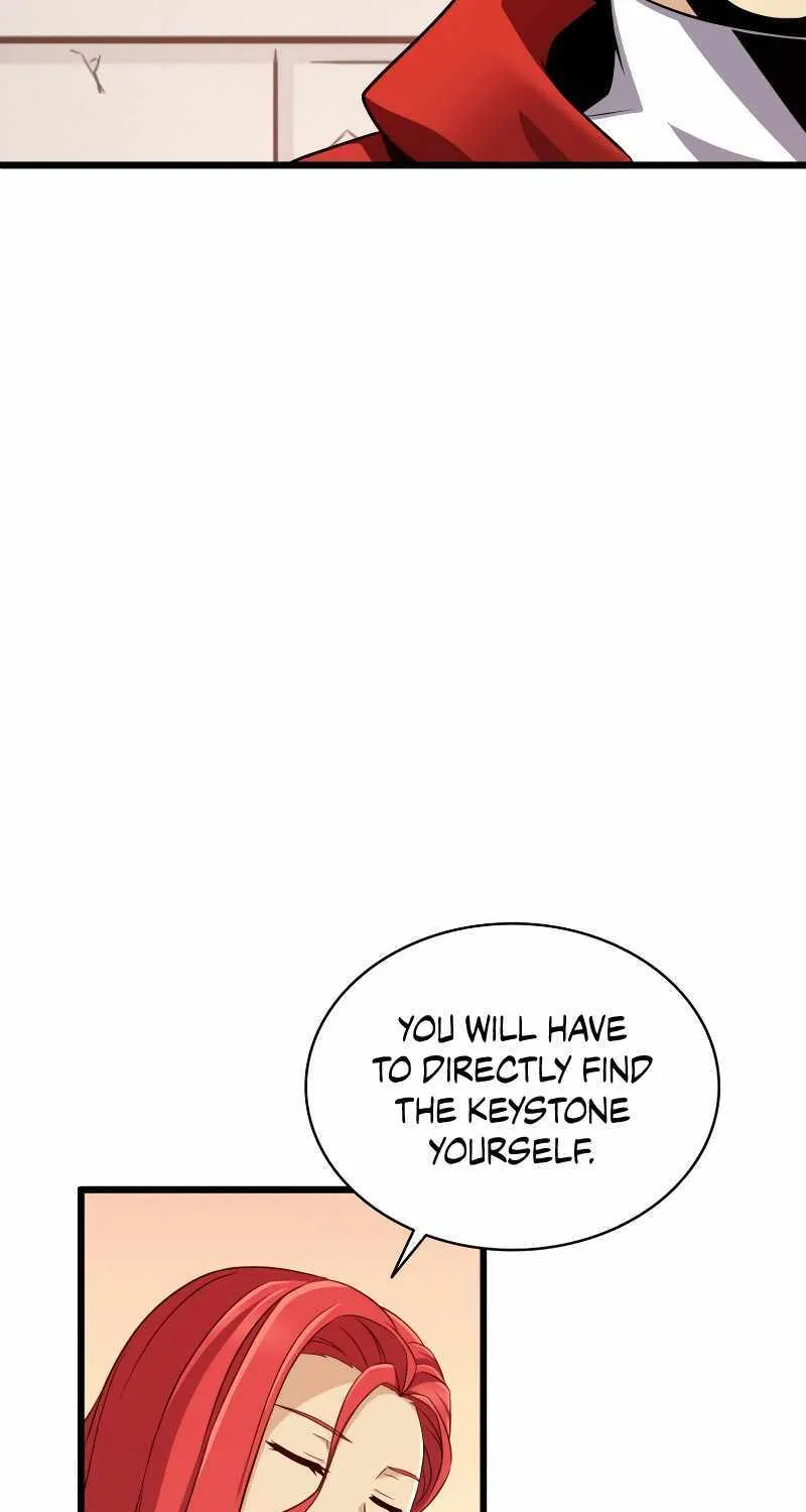 Read Arcane Sniper chapter 131 image 6 on Lezhin