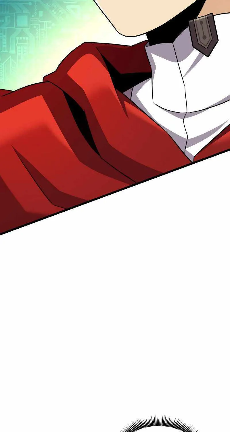 Read Arcane Sniper chapter 131 image 69 on Lezhin