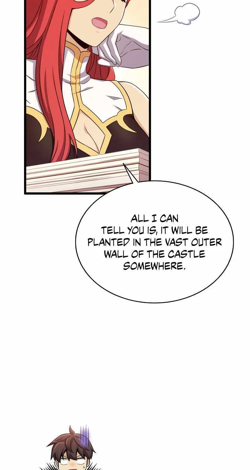 Read Arcane Sniper chapter 131 image 7 on Lezhin