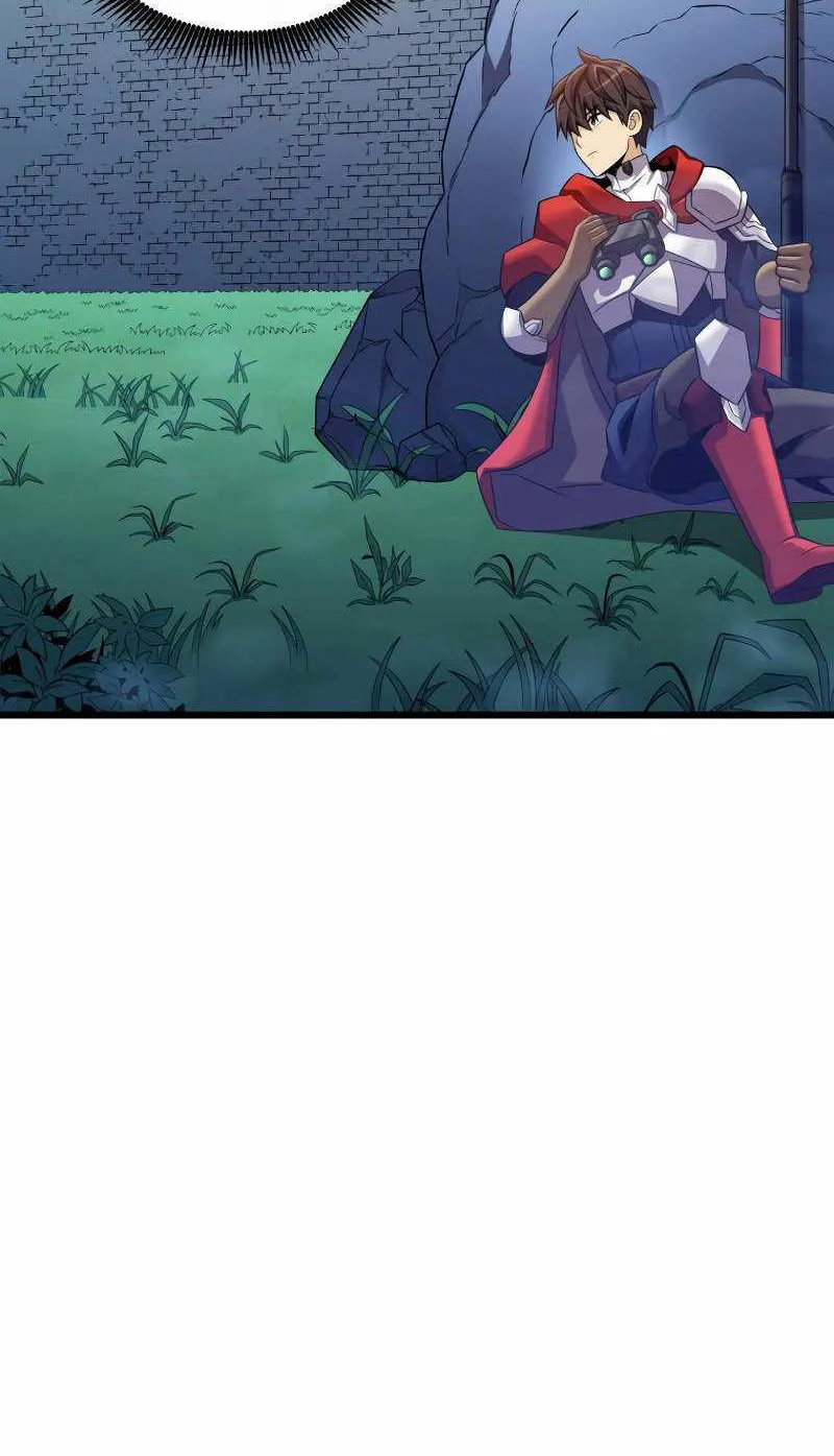 Read Arcane Sniper chapter 131 image 73 on Lezhin