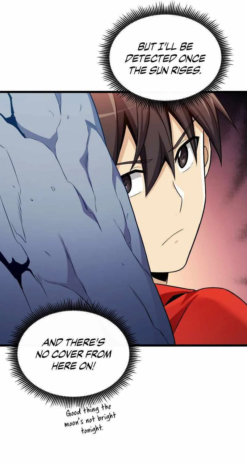 Read Arcane Sniper chapter 131 image 74 on Lezhin