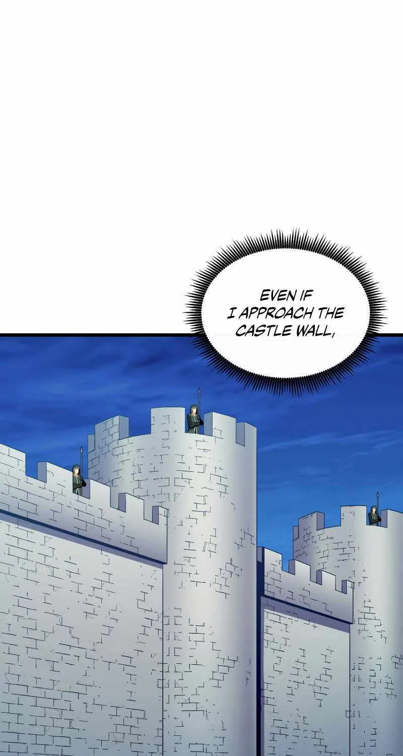 Read Arcane Sniper chapter 131 image 75 on Lezhin