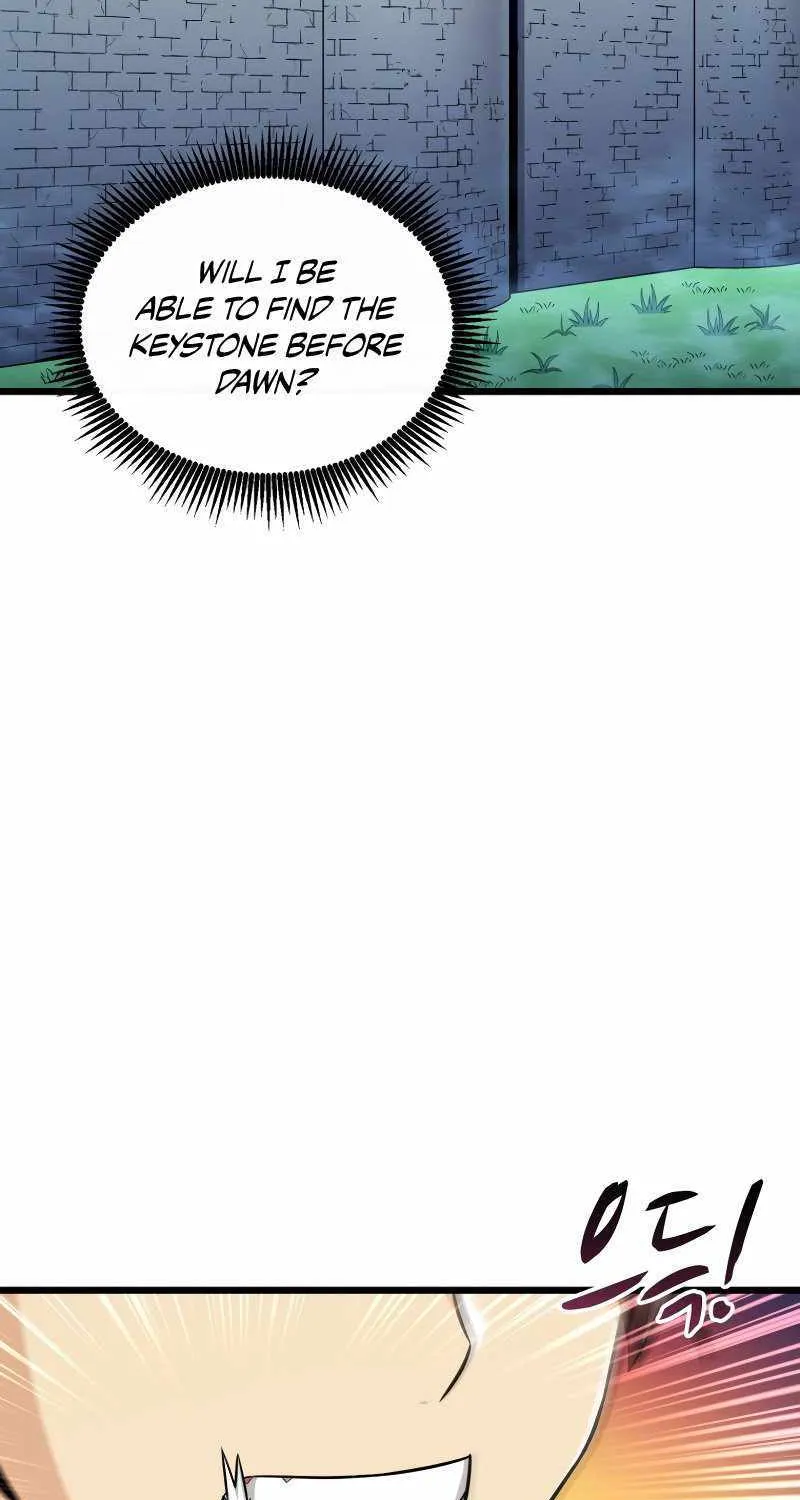 Read Arcane Sniper chapter 131 image 76 on Lezhin