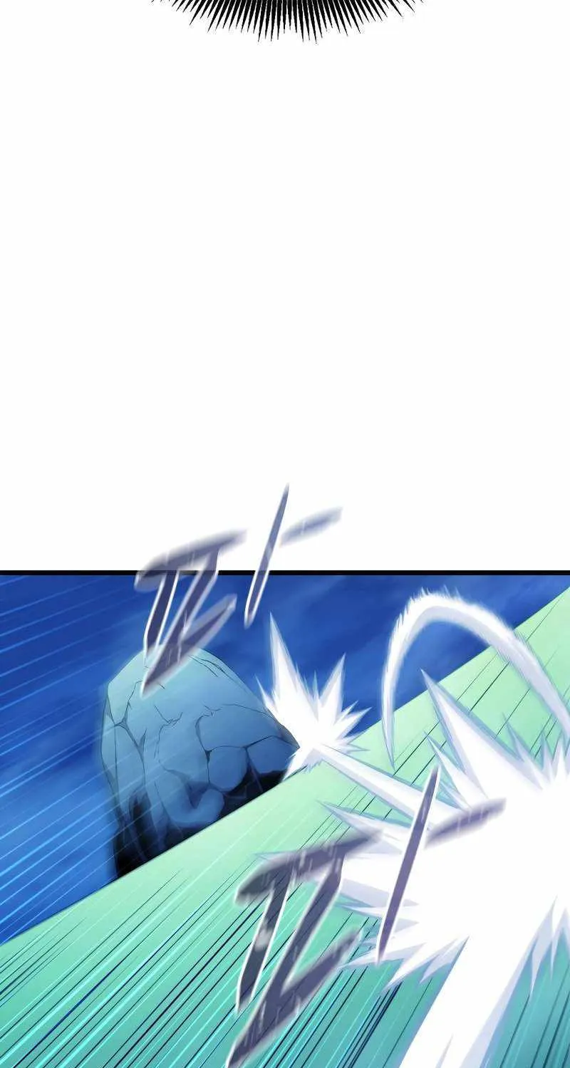 Read Arcane Sniper chapter 131 image 78 on Lezhin