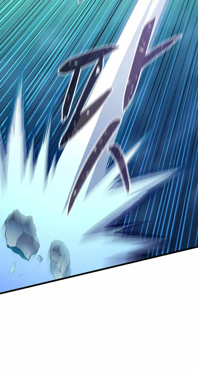 Read Arcane Sniper chapter 131 image 79 on Lezhin