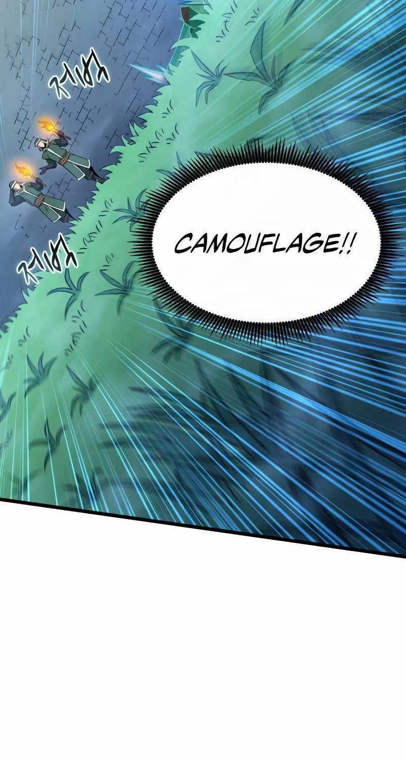 Read Arcane Sniper chapter 131 image 81 on Lezhin