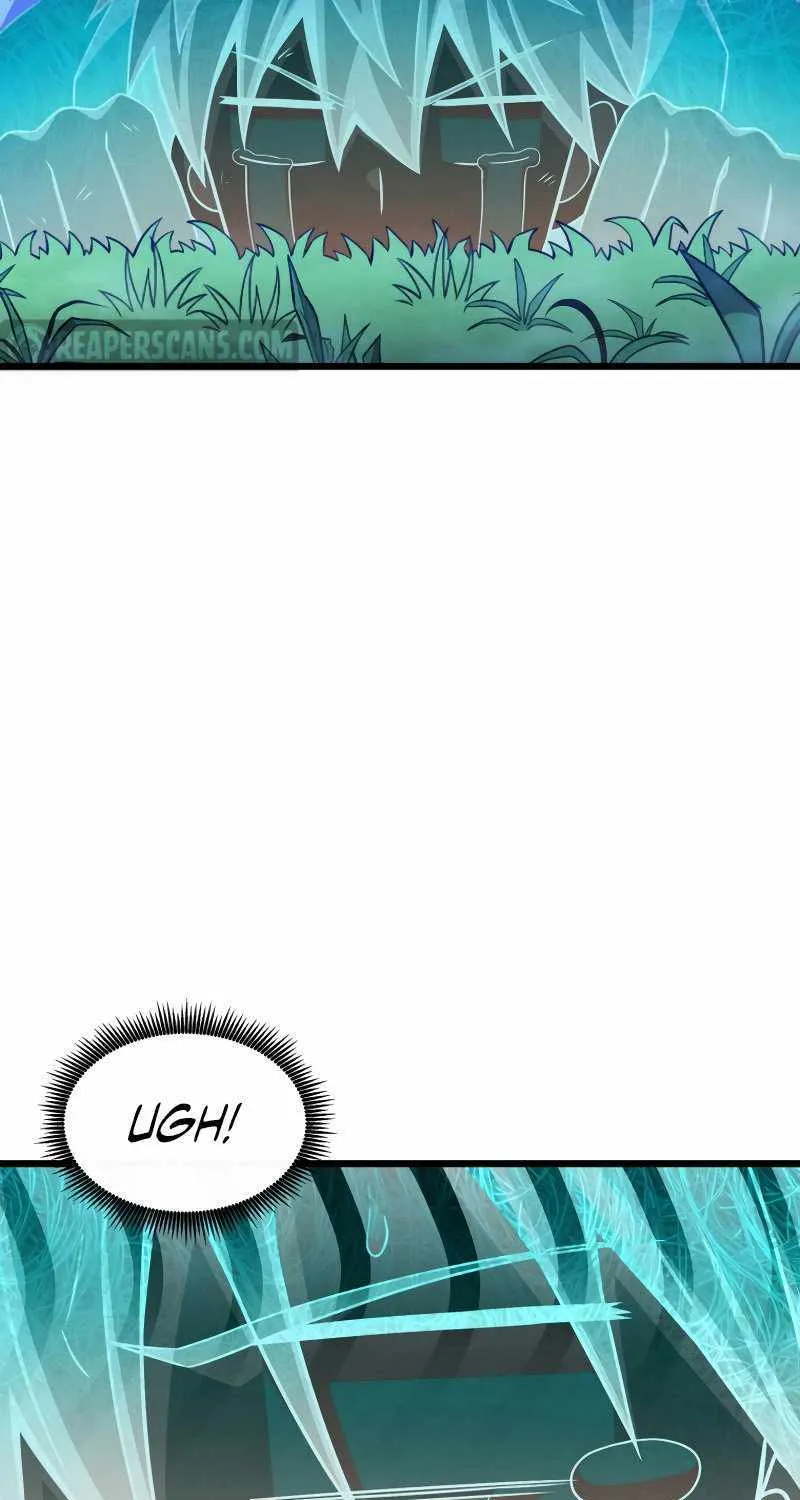 Read Arcane Sniper chapter 131 image 86 on Lezhin
