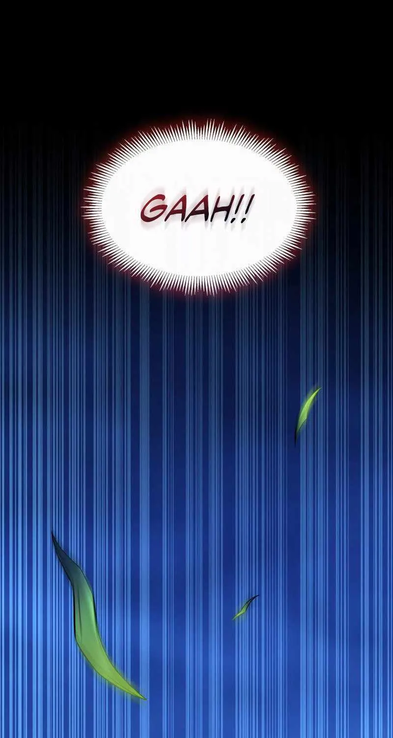 Read Arcane Sniper chapter 131 image 88 on Lezhin