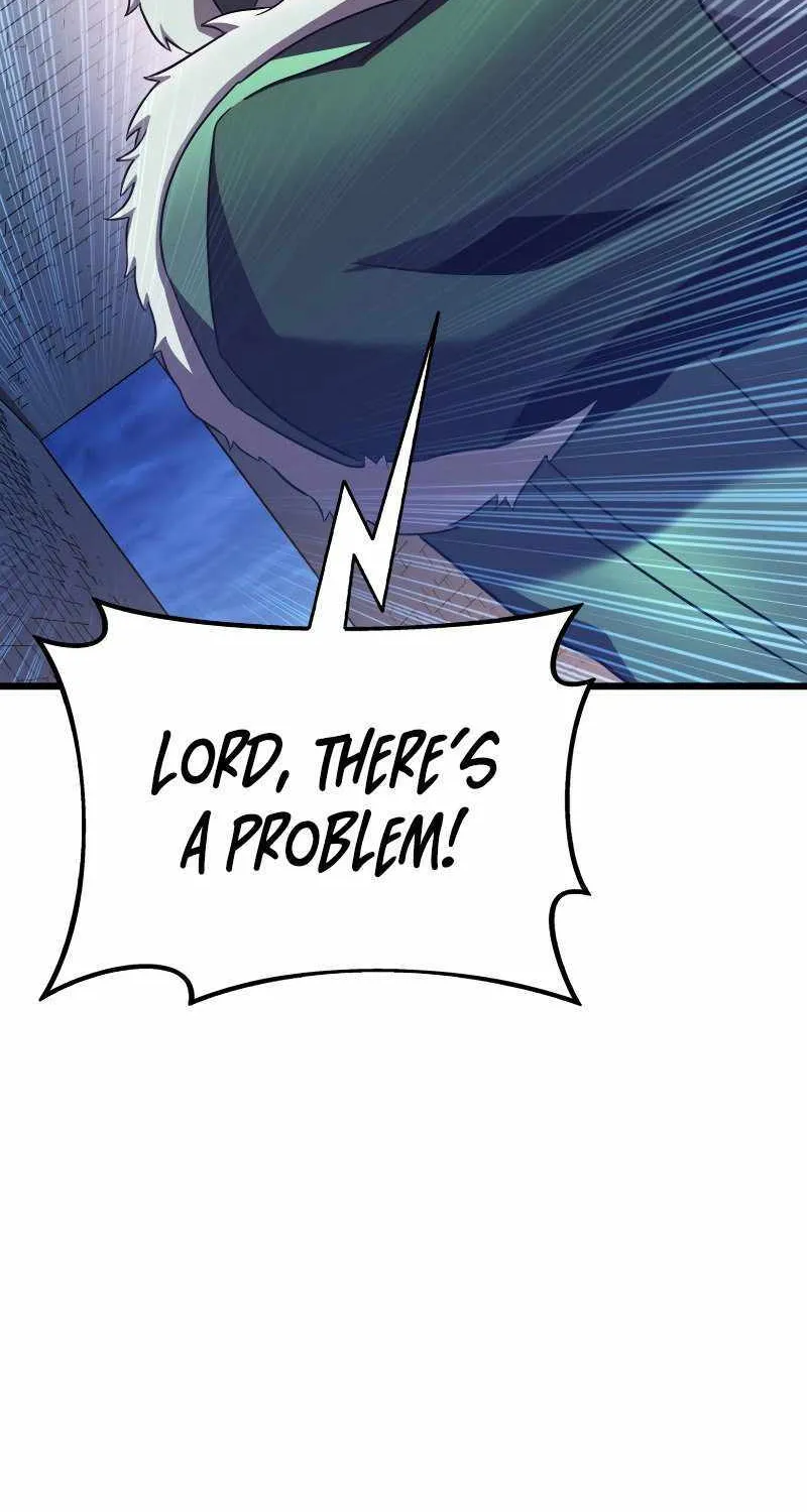 Read Arcane Sniper chapter 131 image 91 on Lezhin