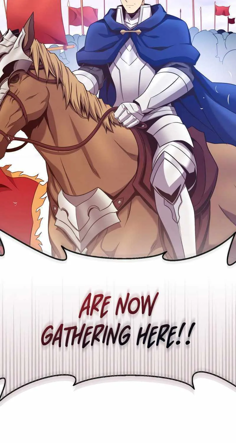 Read Arcane Sniper chapter 131 image 96 on Lezhin