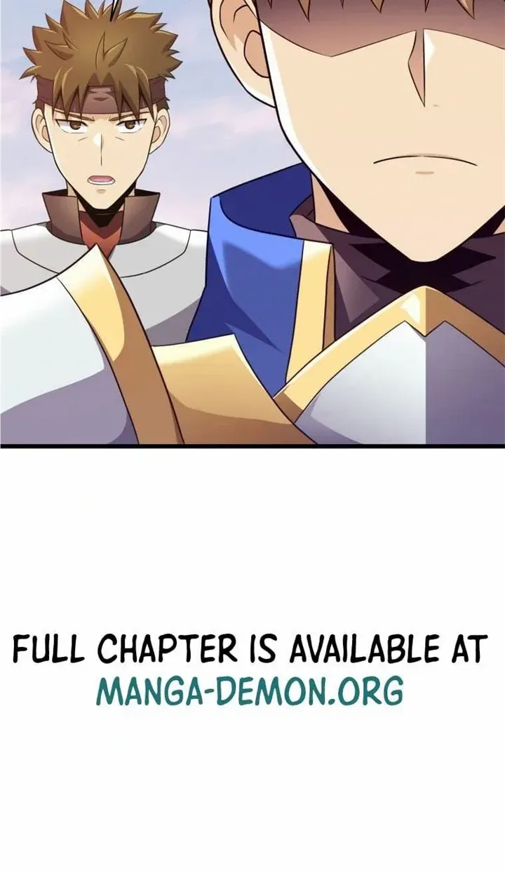 Read Arcane Sniper chapter 132 image 17 on Lezhin