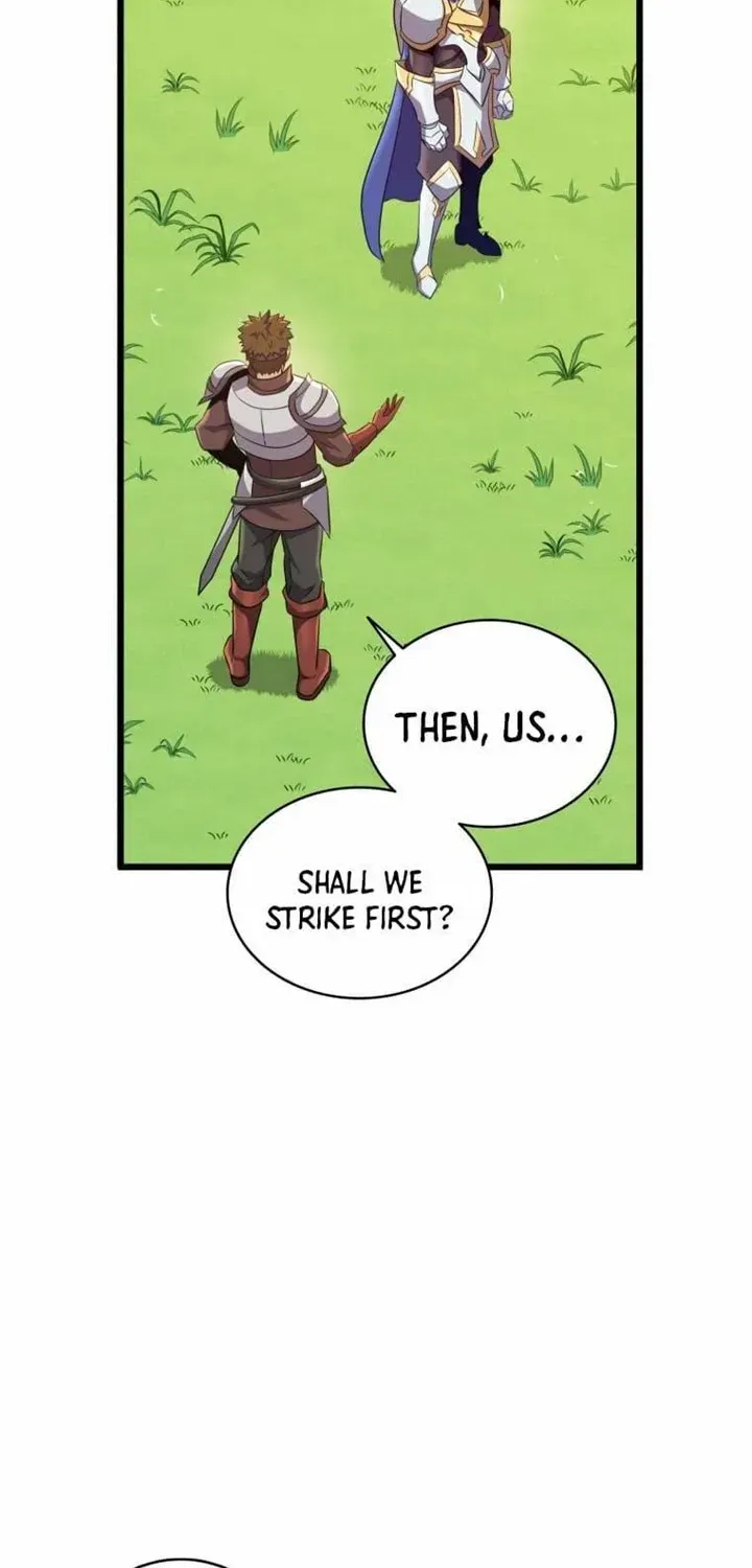 Read Arcane Sniper chapter 132 image 19 on Lezhin