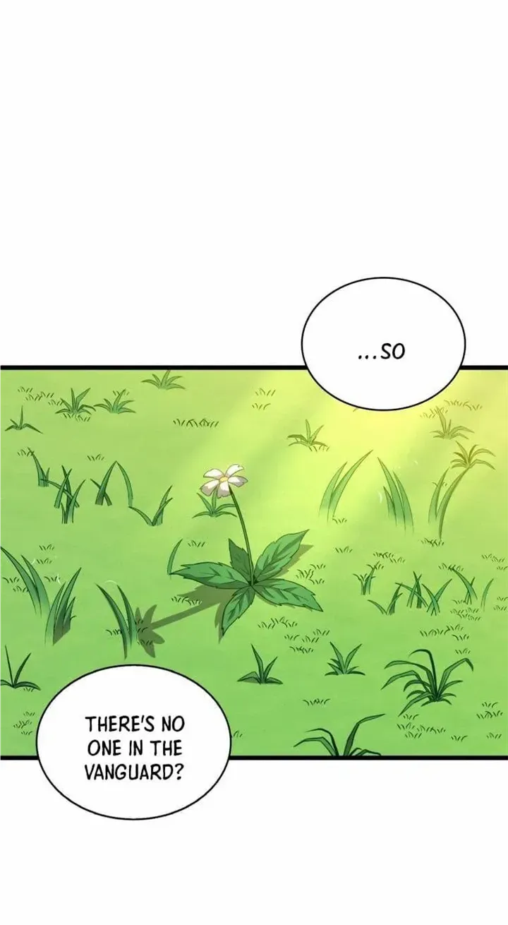 Read Arcane Sniper chapter 132 image 23 on Lezhin