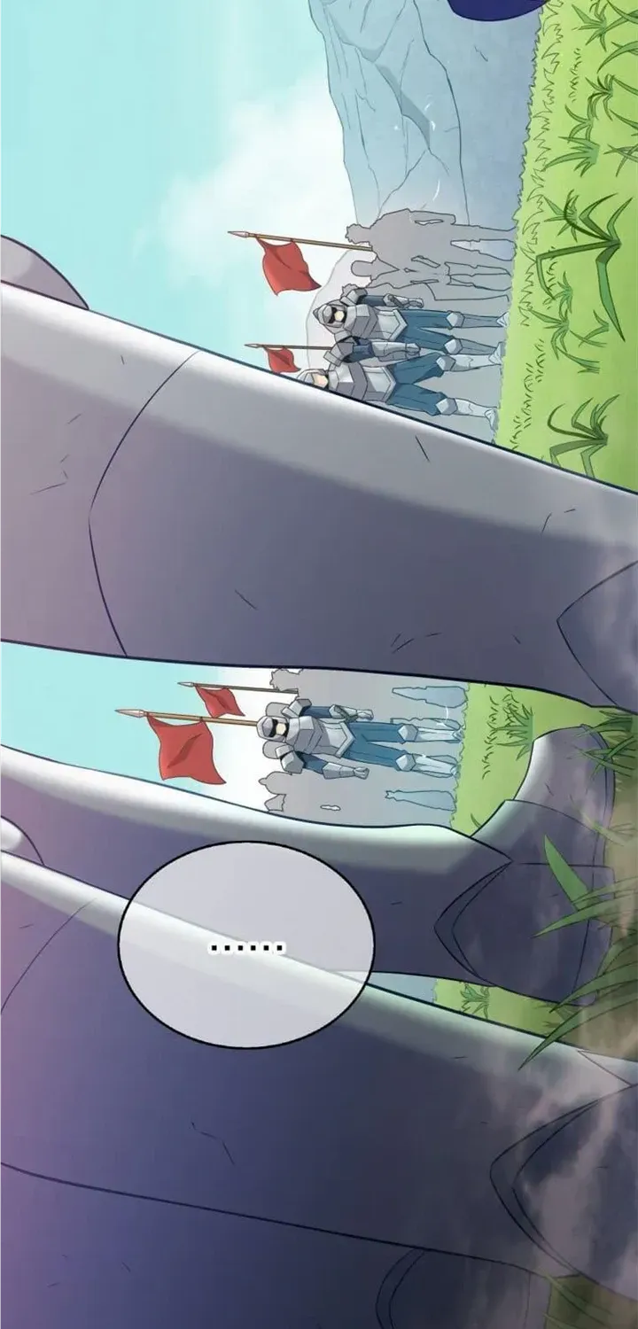 Read Arcane Sniper chapter 132 image 25 on Lezhin
