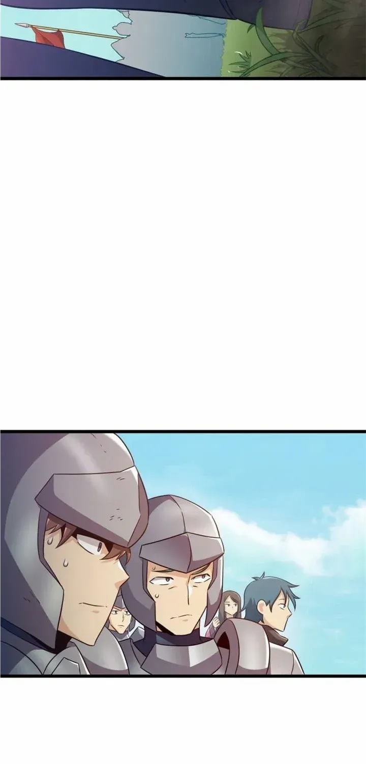 Read Arcane Sniper chapter 132 image 26 on Lezhin