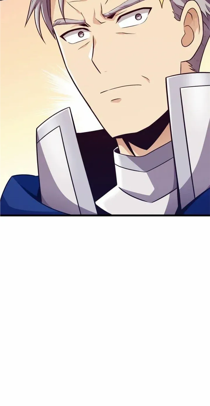 Read Arcane Sniper chapter 132 image 28 on Lezhin