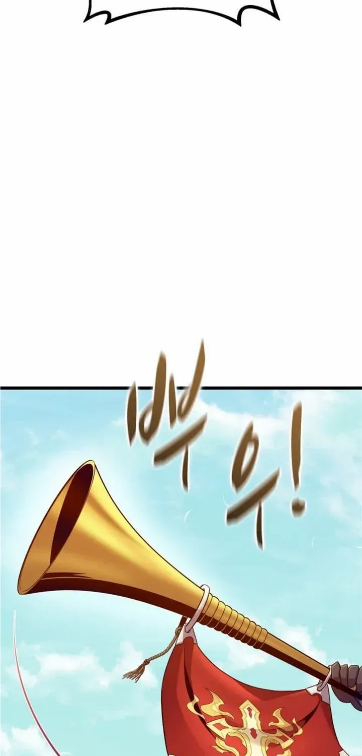 Read Arcane Sniper chapter 132 image 36 on Lezhin
