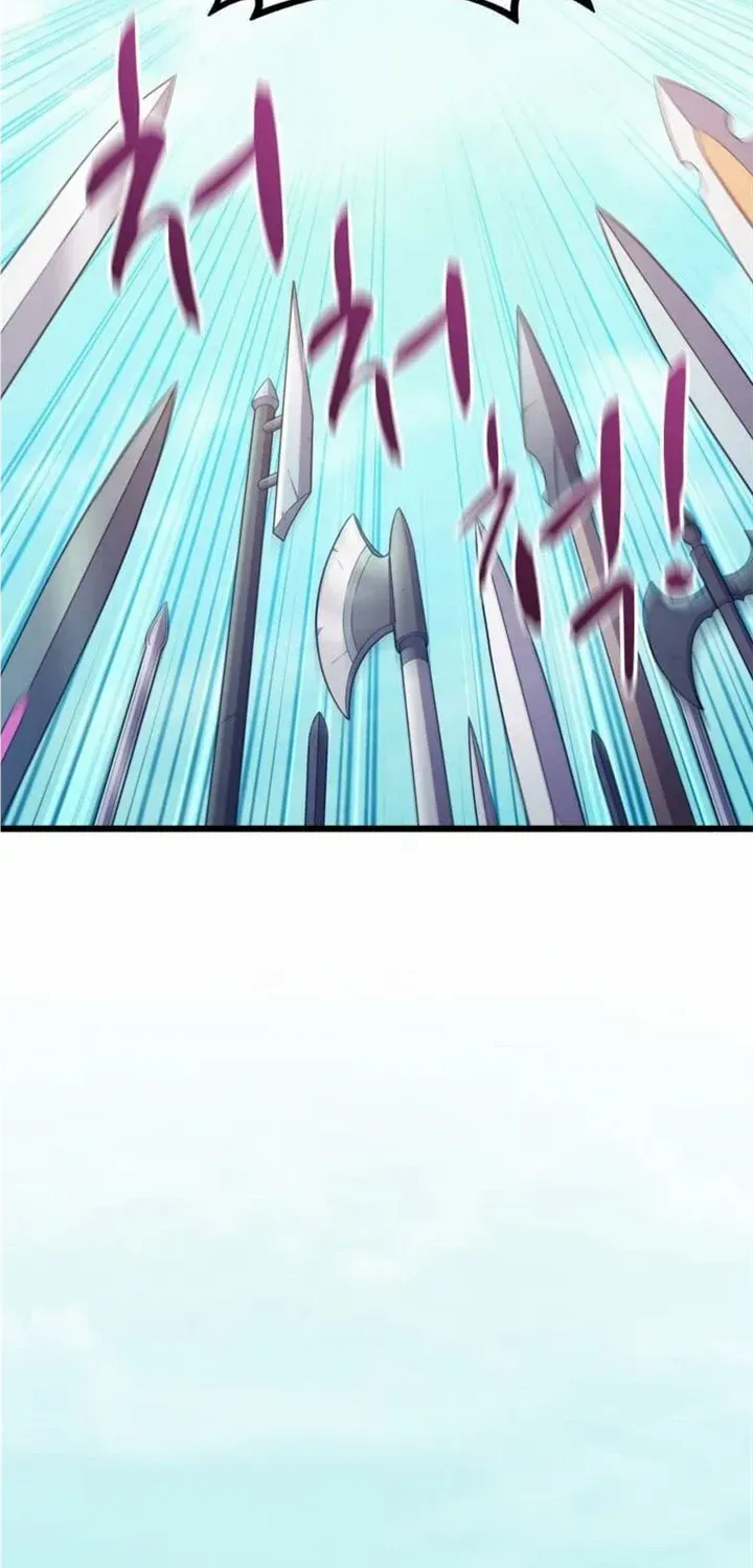 Read Arcane Sniper chapter 132 image 38 on Lezhin
