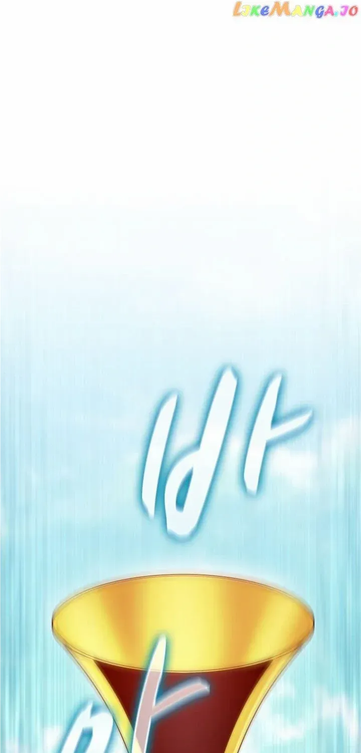 Read Arcane Sniper chapter 132 image 41 on Lezhin