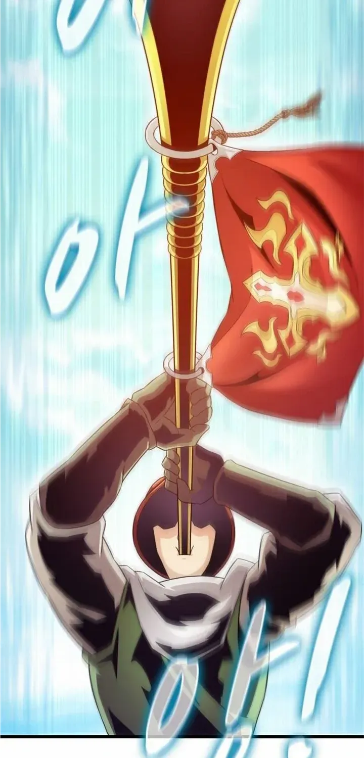 Read Arcane Sniper chapter 132 image 42 on Lezhin