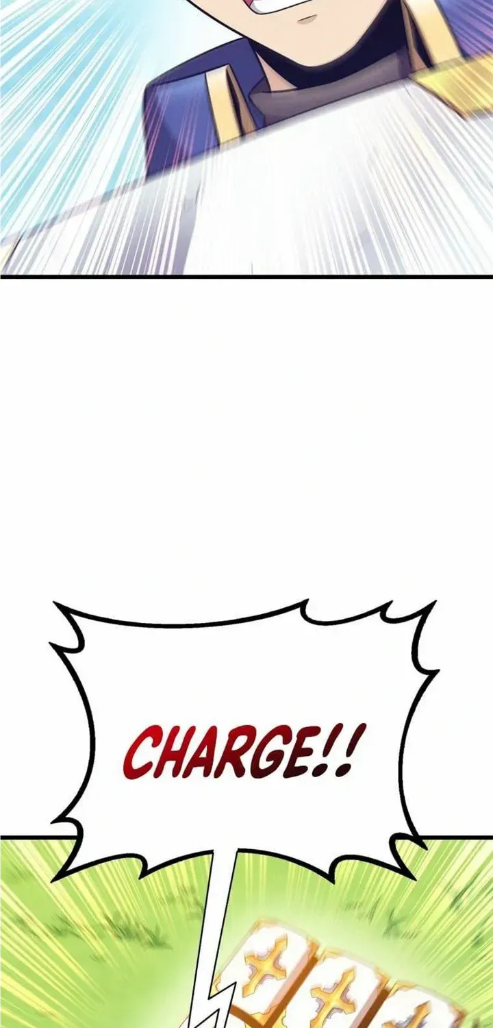 Read Arcane Sniper chapter 132 image 44 on Lezhin