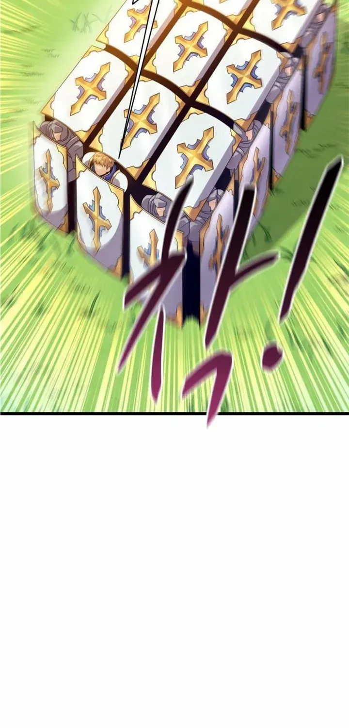 Read Arcane Sniper chapter 132 image 45 on Lezhin