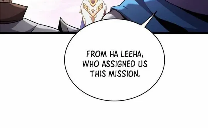 Read Arcane Sniper chapter 132 image 5 on Lezhin