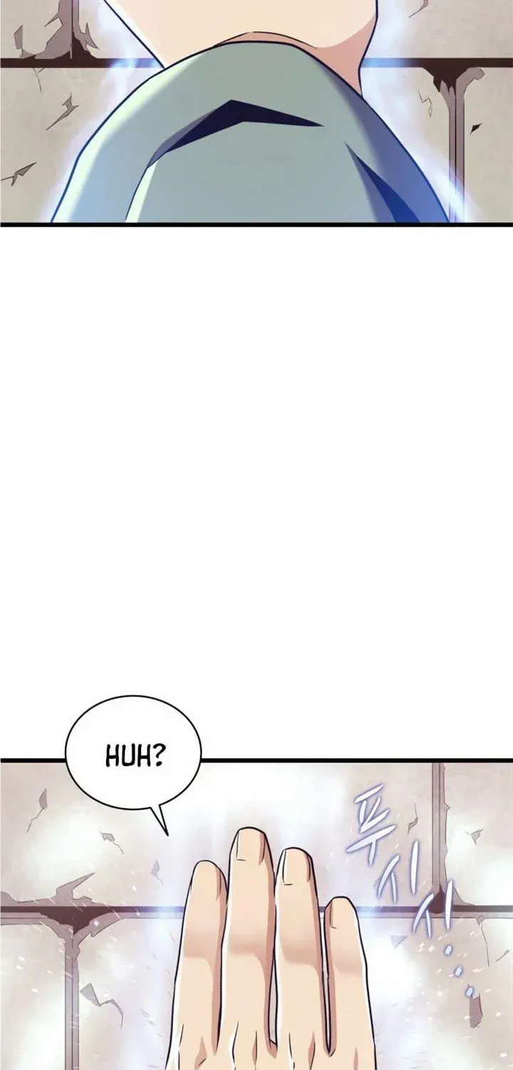 Read Arcane Sniper chapter 132 image 51 on Lezhin