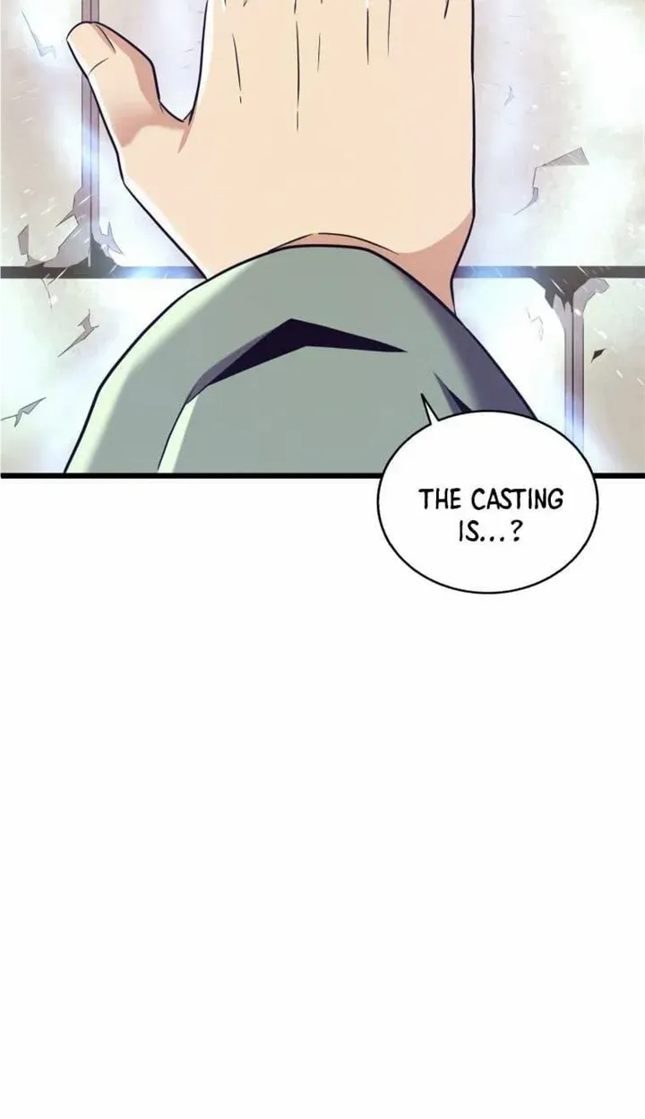 Read Arcane Sniper chapter 132 image 52 on Lezhin