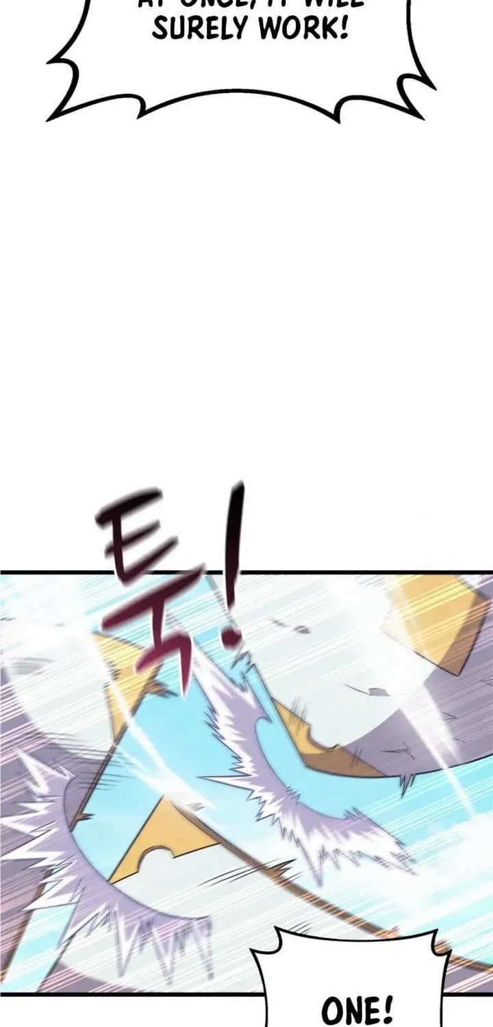 Read Arcane Sniper chapter 132 image 54 on Lezhin