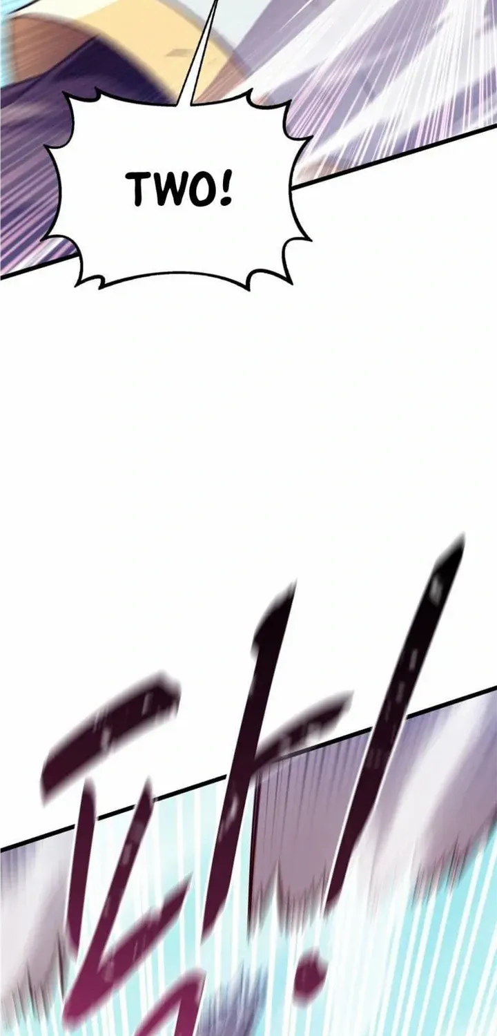 Read Arcane Sniper chapter 132 image 56 on Lezhin