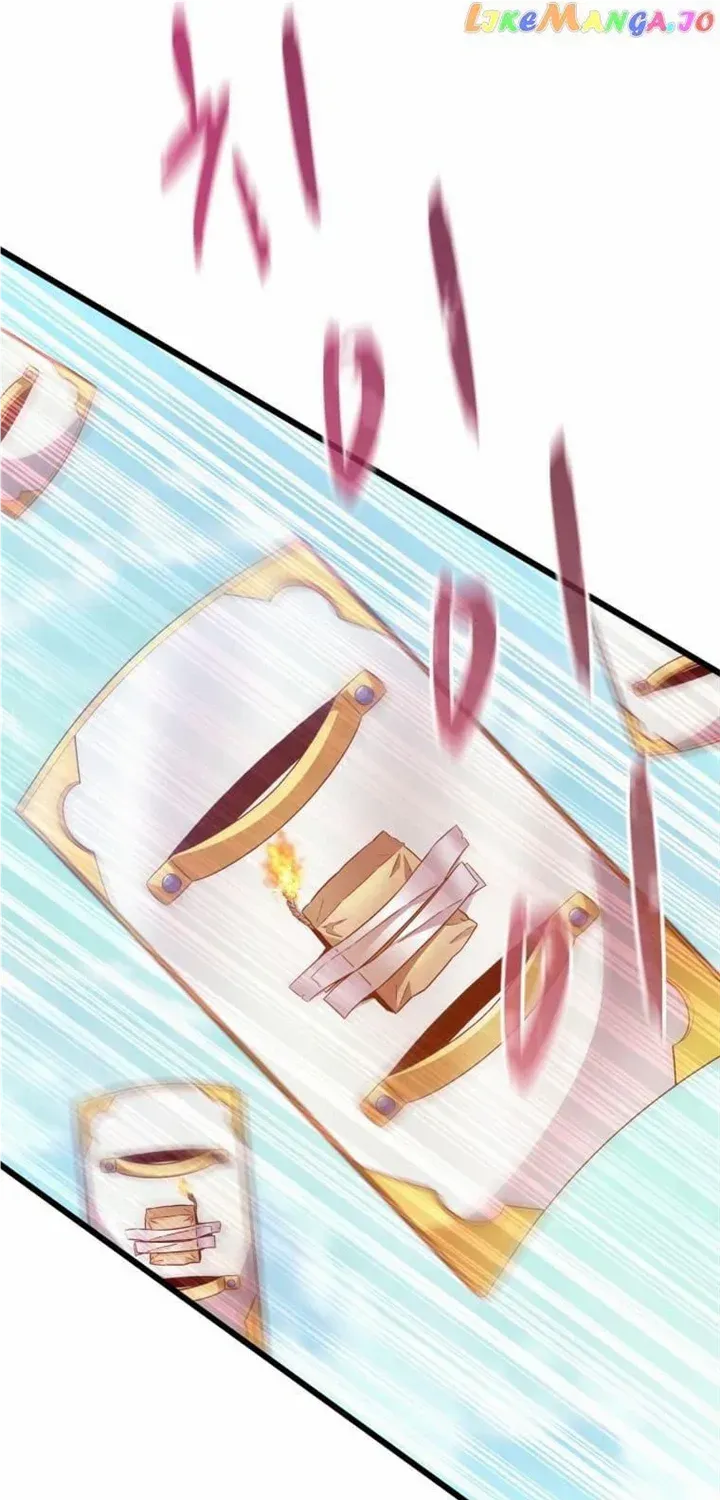 Read Arcane Sniper chapter 132 image 59 on Lezhin
