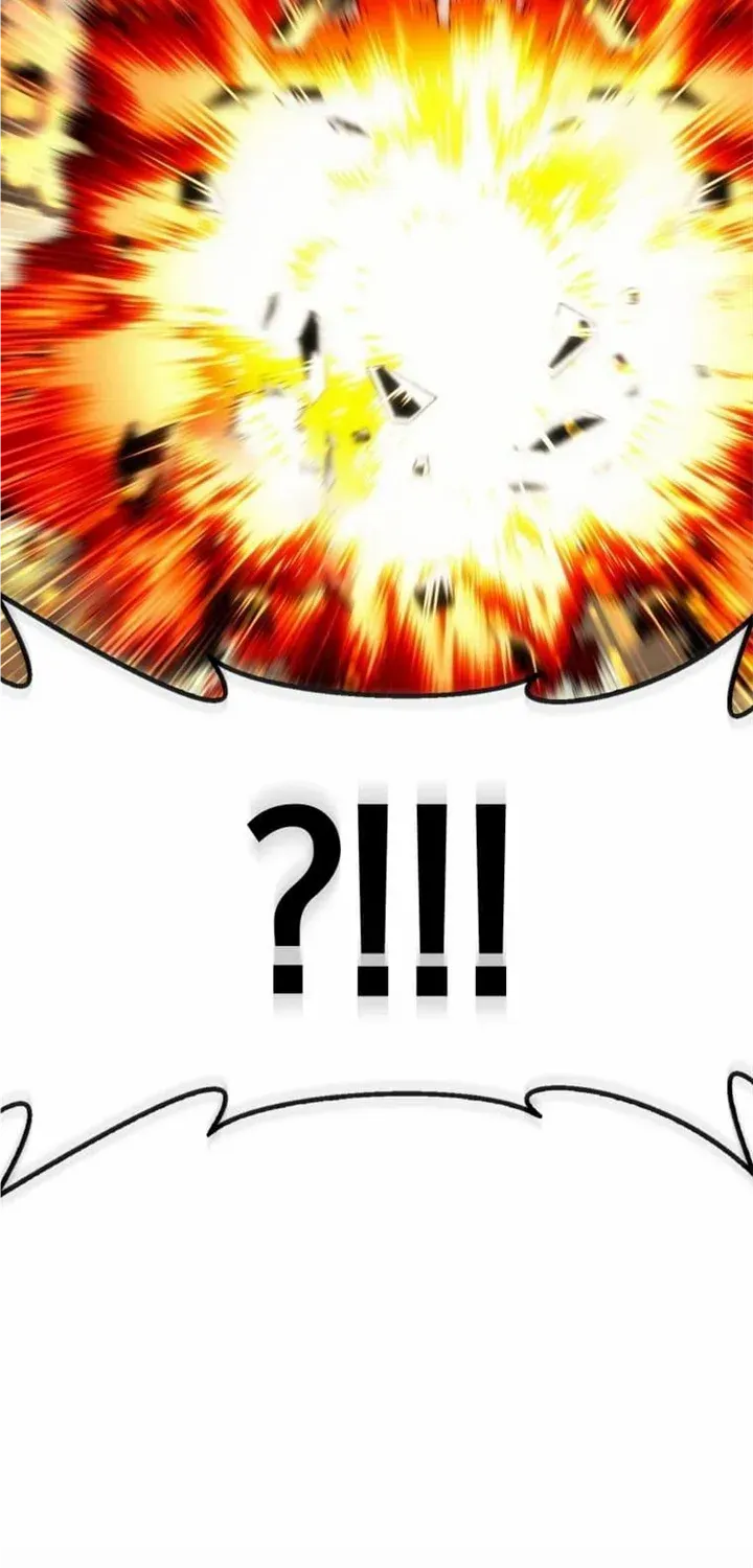 Read Arcane Sniper chapter 132 image 61 on Lezhin