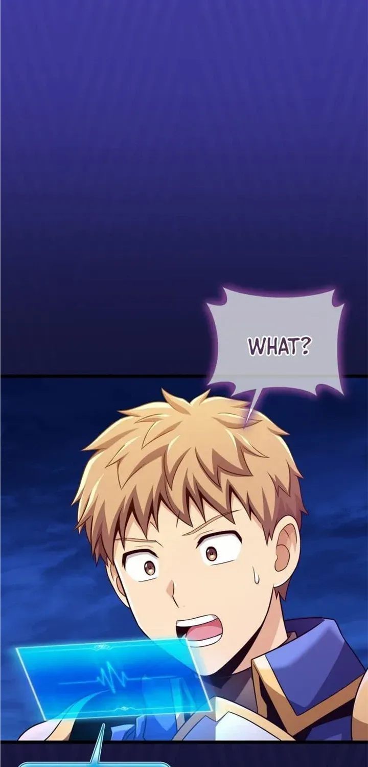 Read Arcane Sniper chapter 132 image 63 on Lezhin