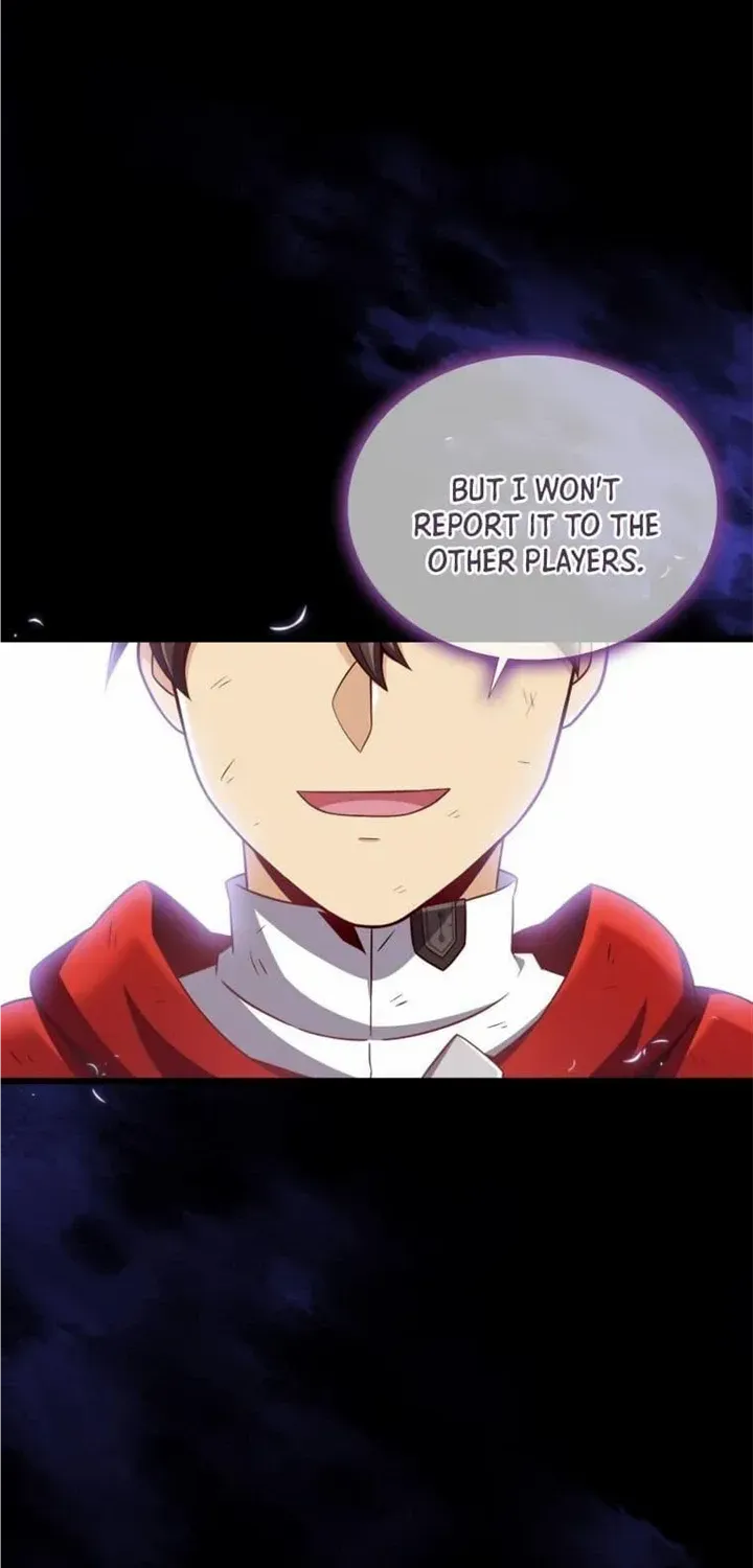 Read Arcane Sniper chapter 132 image 66 on Lezhin