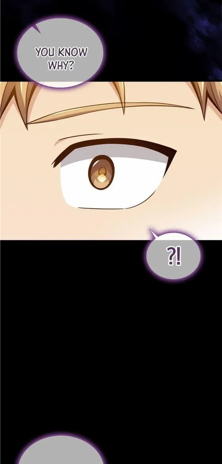 Read Arcane Sniper chapter 132 image 67 on Lezhin