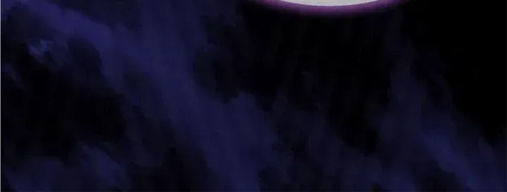Read Arcane Sniper chapter 132 image 70 on Lezhin